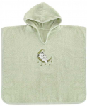 Rank&scaron;luostis Eurofirany RE/D/BABY74/MIĘ 60X120 PONCHO 310