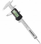 WORKPRO akumuliatorinis veržliaraktis 12 V, 55 Nm, su 2 akumuliatoriais, LED, W125222AU