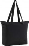 Puma Krep&scaron;ys Her Shopper Juodas 091280 01