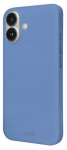 Mėlynas SBS Case Instinct dėklas, skirtas iPhone 16 Plus Mėlyna