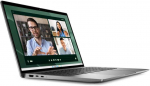 Ne&scaron;iojamas kompiuteris Hewlett Packard (HP) Ne&scaron;iojamasis kompiuterisDELLLatitude7450CPU Core Ultrau7-165U1700 MHzCPU savybėsvPro14"1920x1200RAM16GBLPDDR5x6400 MHzSSD512GBIntel Graphics