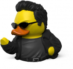 Numskull Matrix Tubbz 1-asis leidimas Neo