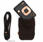 Fuji &ndash; &bdquo;Instax Mini Liplay&ldquo; priedų rinkinio rinkinys