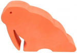 VIENETAI &ndash; Walrus &ndash; didelis (214)
