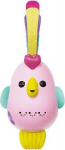 Fingerlings &ndash; Bird Rožinė (3131)