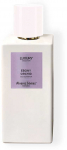 Alvarez G&oacute;mez Prabangus Ebony Orchid Bombonera EDP pur&scaron;kiklis, 100 ml
