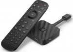 Multimedijos grotuvas Telekom MagentaTV Stick (2. Gen.)