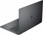 Ne&scaron;iojamas kompiuteris Computer HP OmniBook Ultra Flip 14-fh0079ng, Intel Core Ultra 7, 14 Inch, 2880 x 1800