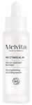 Melvita Nectarcalm Strengthening Soothing Serum 30 ml 30mlml veidui Moterims