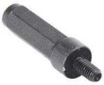 BMW Valvetronic Eccentric Shaft Stopper Bolt E81 E87 E90 F30 F10 Originalus 11378648357