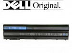 DELL T54FJ, 60Wh, Original Ne&scaron;iojamo kompiuterio baterija