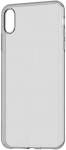 Dėklas Evelatus Xiaomi Redmi Note 9 TPU 1.5MM Smoked