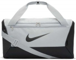 Nike sportinis krep&scaron;ys