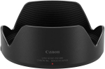 Objektyvas Canon lens hood EW-88E | Canon