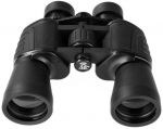 Žiūronai Nisus Power View Pro 10x50
