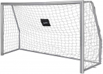 &bdquo;Outsiders&ldquo; &ndash; &bdquo;Forza&ldquo; futbolo vartai 240 x 160 cm