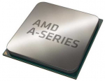 Procesorius AMD A6-9500E AD9500AHM23AB