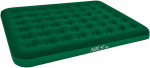 NC2803 PRIPUKIMAS TURISTINIS ČIUŽINIS 203X152X22 CM Žalias NILS CAMP