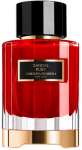 Carolina Herrera Sandal Ruby Eau De Parfum 100 ml kvepalai Unisex