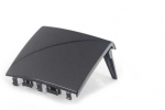 Vag Vw Phaeton Apsauga Originalus 3D0807186