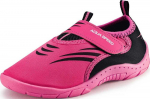 Aqua Speed "Aqua shoe" 27A modelis