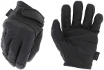 Mechanix Wear Mechanix pir&scaron;tinės jėgos struktūroms, atsparios adatų dūriams Covert, XXL dydis