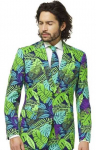 OppoSuit Juicy Jungle