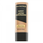 Max Factor Lasting Performance Long Lasting Make-Up dlouhotrvaj&iacute;c&iacute; make-up 109 Natural Bronze 35 ml