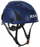 Kask Pramoninis &scaron;almas &bdquo;Superplasma AQ&ldquo; mėlynas