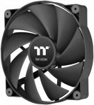 &bdquo;Thermaltake&ldquo; ventiliatorius &ndash; CT200 (200 mm, PWM, magnetinė jungtis)