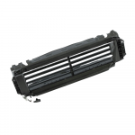 Skoda Kamiq Scala Originalus 658122321A
