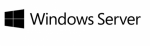 Microsoft Fujitsu Windows Server CAL 2025 10User