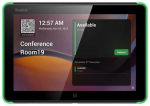 Yealink Room Panel E2 20.3 Cm (8") 1280 X 800 Pixels Lcd