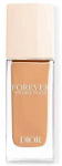 Dior Forever Hydra Nude 3n-Neutro, 30 ml