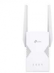 Mar&scaron;rutizatorius TP-LINK BE3600 Dual-Band Wi-Fi 7 Range Extender | RE225BE | 802.11ax | 2882/688 Mbit/s | Ethernet LAN (RJ-45) jungtys 1 | MU-MiMO No | no PoE | Antenna type External