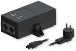POE MAITINIMO ADAPTERIS PR324EUB 24 W TELTONIKA