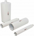 Awtools AW-Tools AW DEIMANTINIS KARŪNA 1 1/4" 132/430 mm /GRĘŽIMO STAGINEI