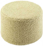 WIGIWAMA pufas MATCHA