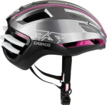 Casco SPEEDairo 2 antracito spalvos fuksijos spalvos M dviračio &scaron;almas