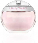 Geparlys Prancuzija Infinite Pleasure Just Girl EDP 100 ml
