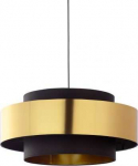 TK Lighting CALISTO 4376 pakabinamas &scaron;viestuvas
