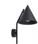 Sieninis &scaron;viestuvas Tk_Lighting &Scaron;viestuvas sieninis TK Lighting Cono 10041, 15 W, E27