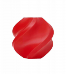 Bambu Lab TPU 95A HF plastikas 1.75mm 1kg - pridedamas su daugkartinio naudojimo ritė - Raudona