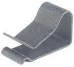 BMW E30 E28 Radiatoriaus Ventiliatoriaus &Scaron;almas Dangtelio Spaustukas 1176944 17111176944
