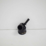 VAG Audi A3 S3 8V Au&scaron;inimo jungtis 5Q0122291BB NAUJA ORIGINALI