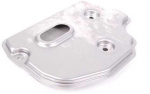 VAG Genuine alyvos filtras VW Beetle kabrioletas Golf R32 GTI Rabbit 09G325429B