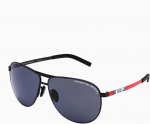 PORSCHE akinių &ndash; MARTINI RACING&reg;