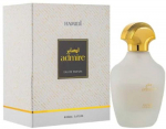 Hamidi Admire EDP parfumuotas vanduo moterims, 100 ml