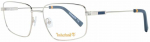Akinių rėmas Vyrų Timberland TB1738 57032