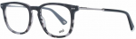 Akinių rėmas Vyrų Web Eyewear WE5349 51005